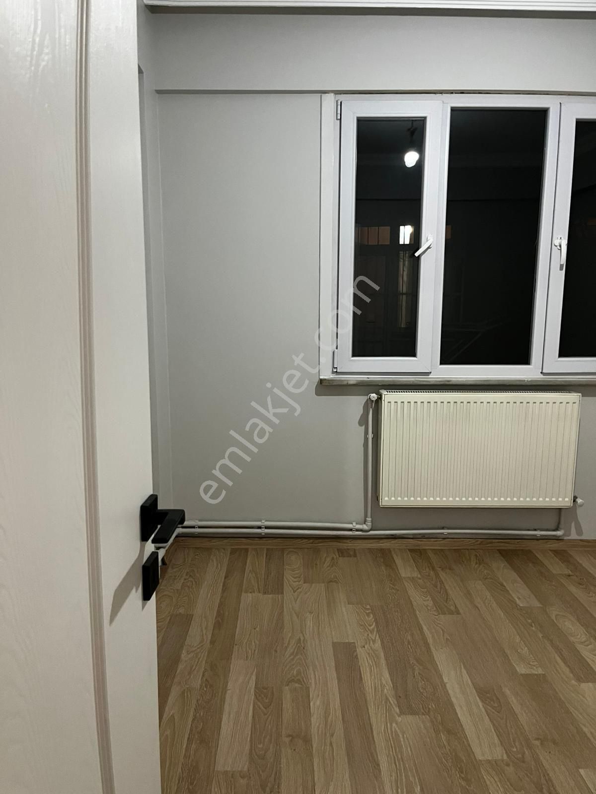 Kağıthane Çeliktepe'de Kiralık 2+1 Kiralık Daire - Görsel 10