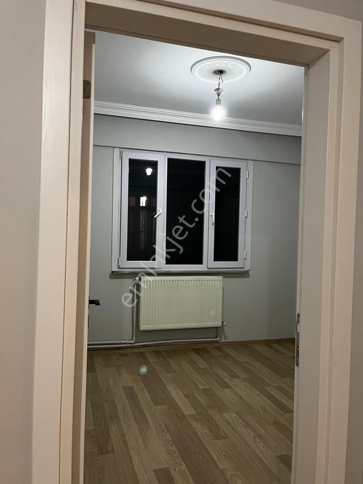 Kağıthane Çeliktepe'de Kiralık 2+1 Kiralık Daire - Görsel 3