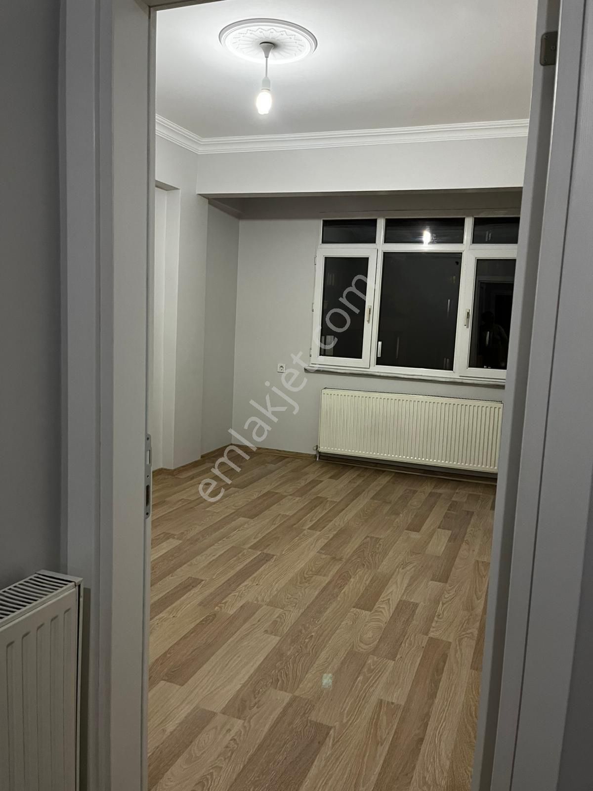 Kağıthane Çeliktepe'de Kiralık 2+1 Kiralık Daire - Görsel 9
