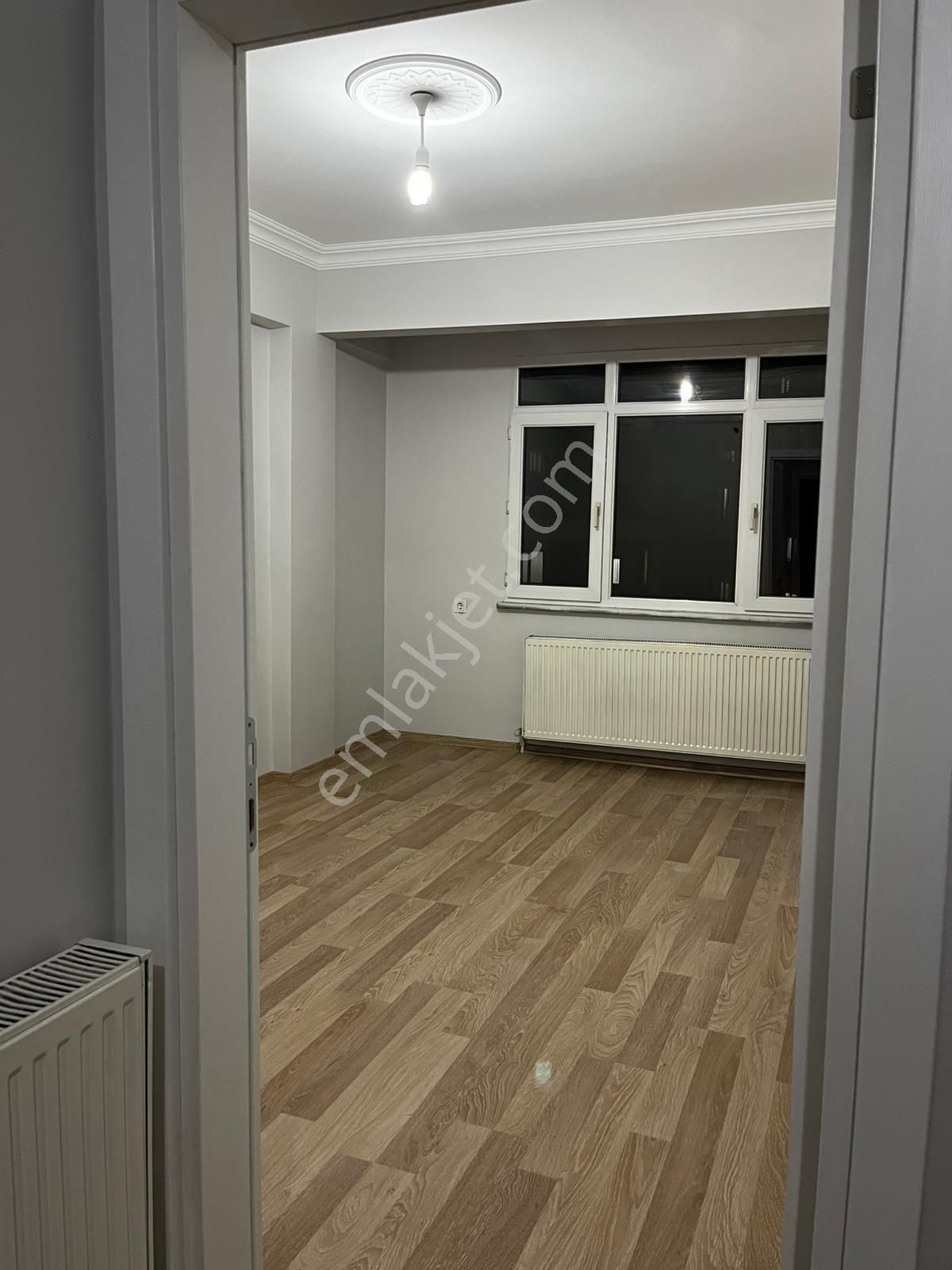 Kağıthane Çeliktepe'de Kiralık 2+1 Kiralık Daire - Görsel 11