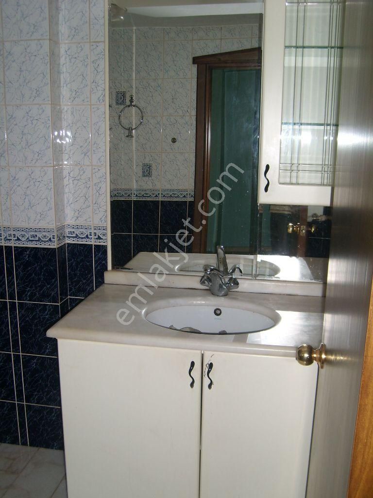 Rami Yeni Mahallede Kiralık Daire - Görsel 15