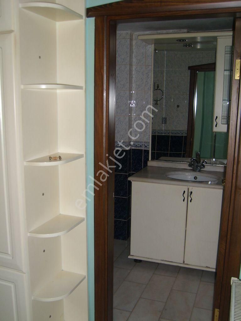 Rami Yeni Mahallede Kiralık Daire - Görsel 8