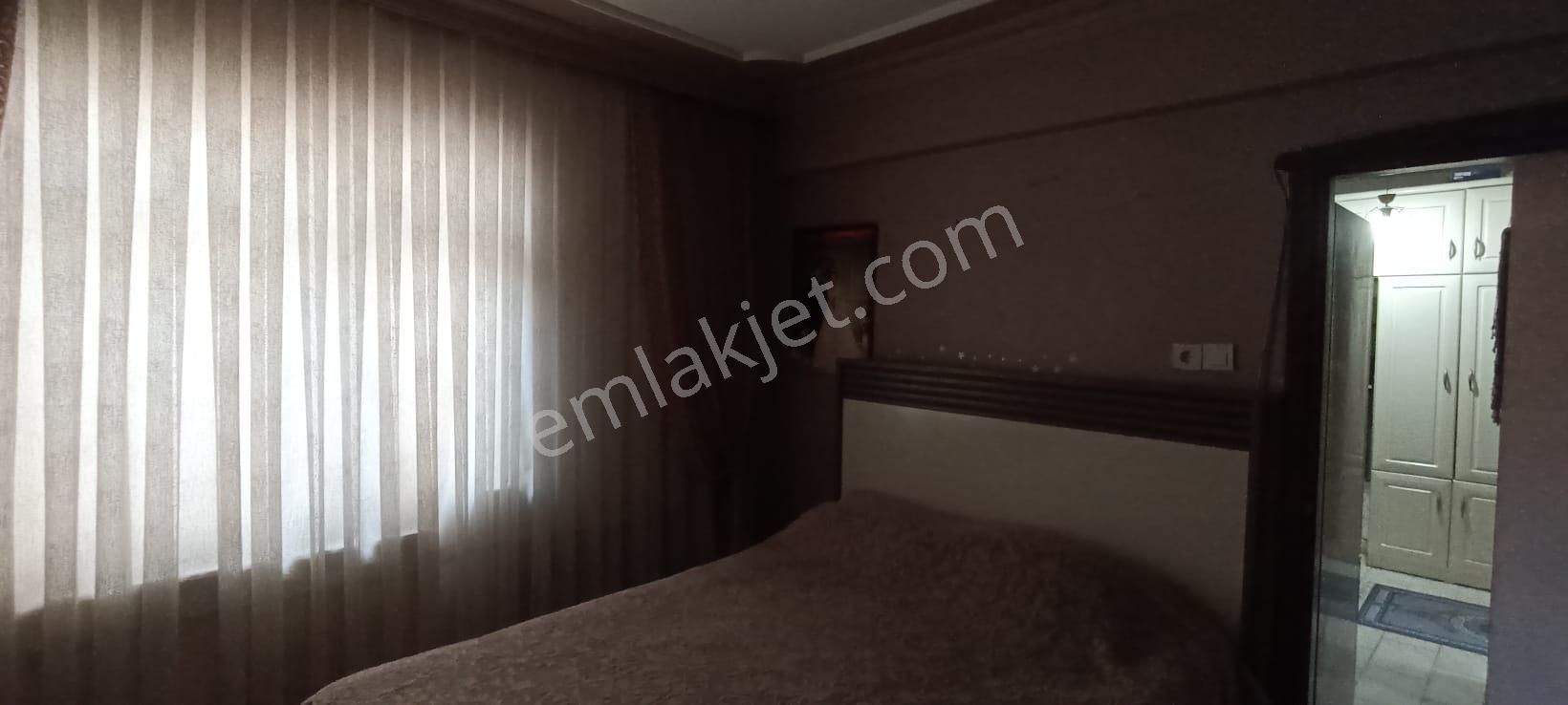 Rami Yeni Mahallede Kiralık Daire - Görsel 18