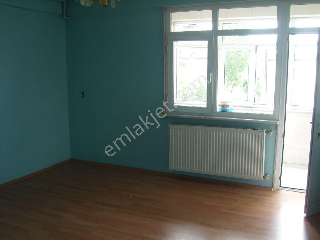 Rami Yeni Mahallede Kiralık Daire - Görsel 7