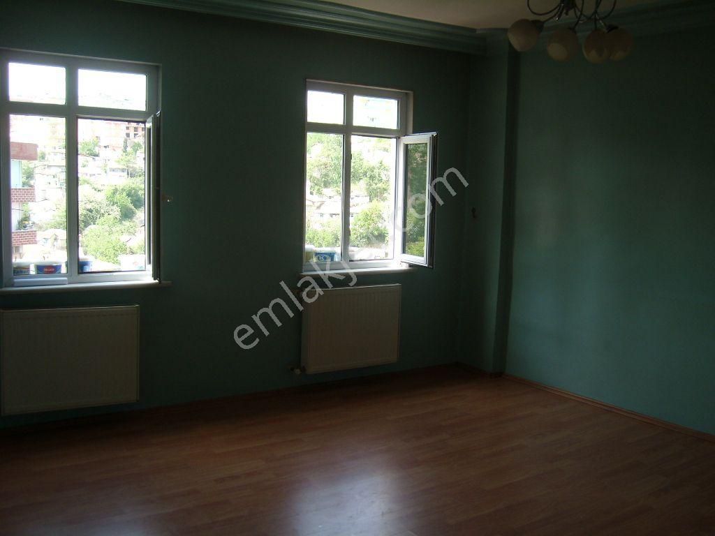 Rami Yeni Mahallede Kiralık Daire - Görsel 3