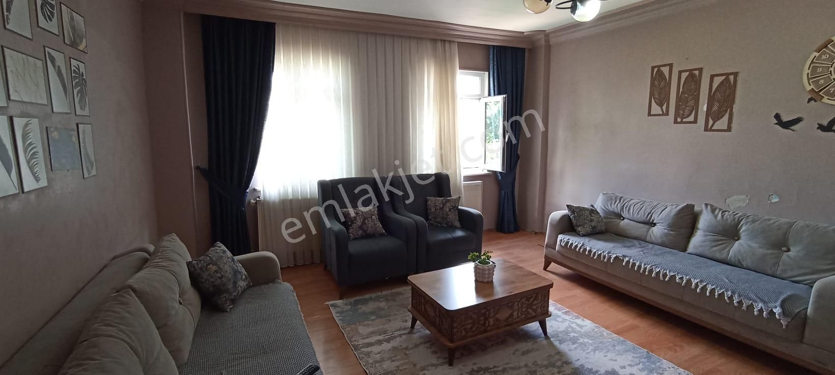 Rami Yeni Mahallede Kiralık Daire - Görsel 22