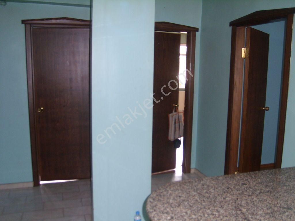 Rami Yeni Mahallede Kiralık Daire - Görsel 6