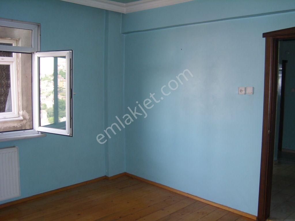 Rami Yeni Mahallede Kiralık Daire - Görsel 5