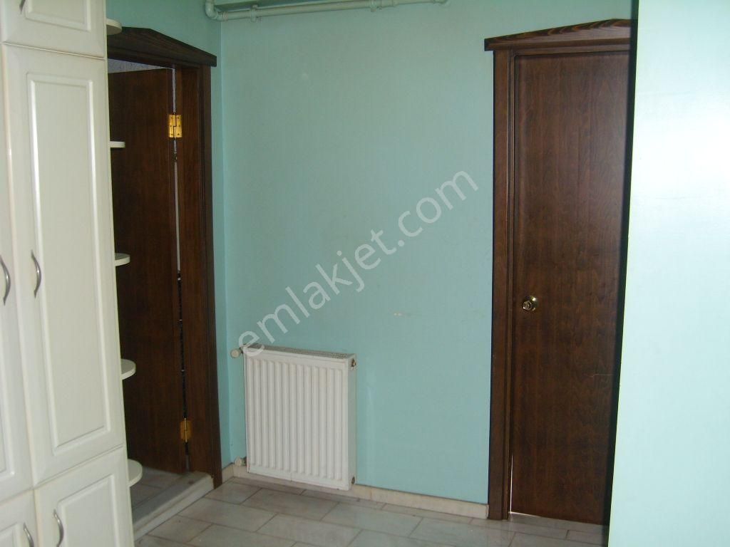 Rami Yeni Mahallede Kiralık Daire - Görsel 11