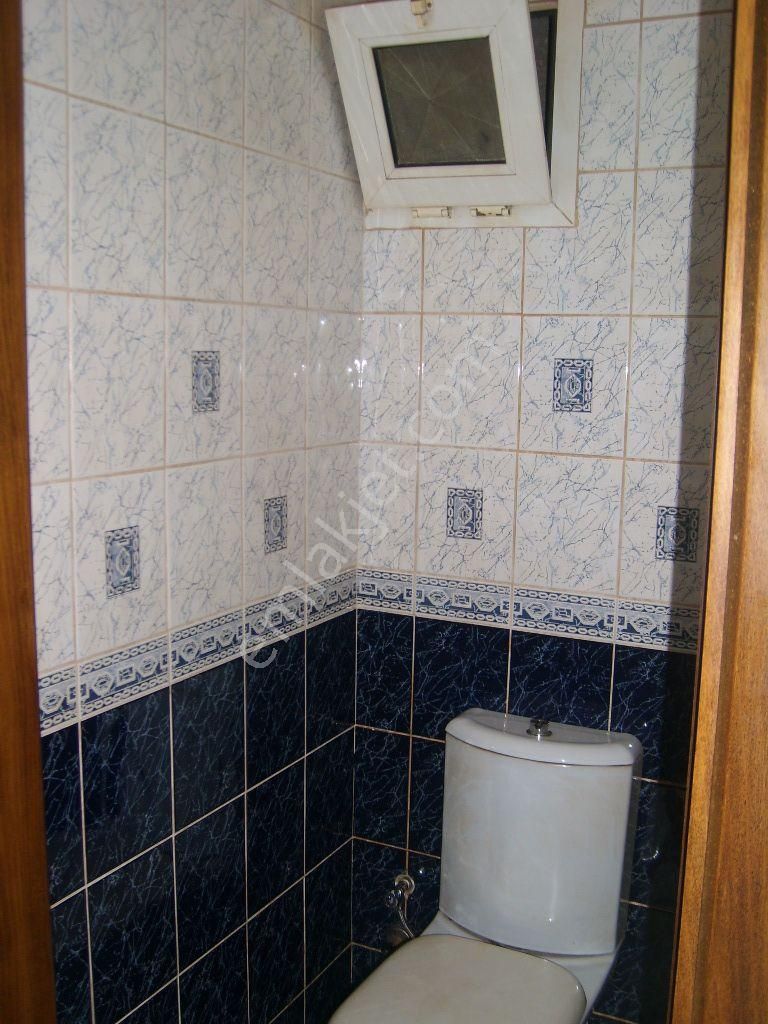 Rami Yeni Mahallede Kiralık Daire - Görsel 13