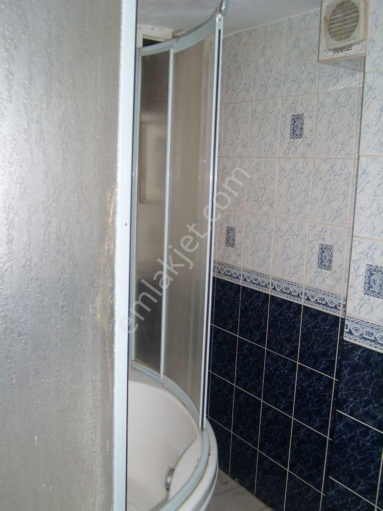 Rami Yeni Mahallede Kiralık Daire - Görsel 14