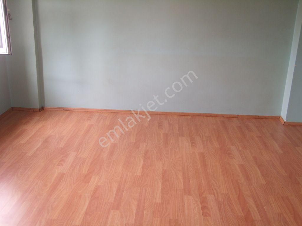 Rami Yeni Mahallede Kiralık Daire - Görsel 4