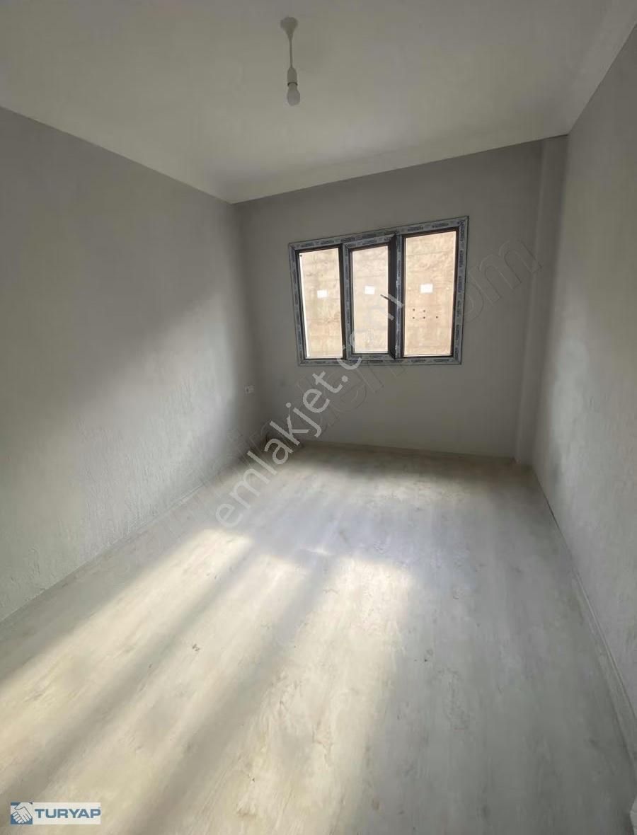 Bodrum Mumcularda Satılık 2+1 Bahçe Daire - Görsel 3