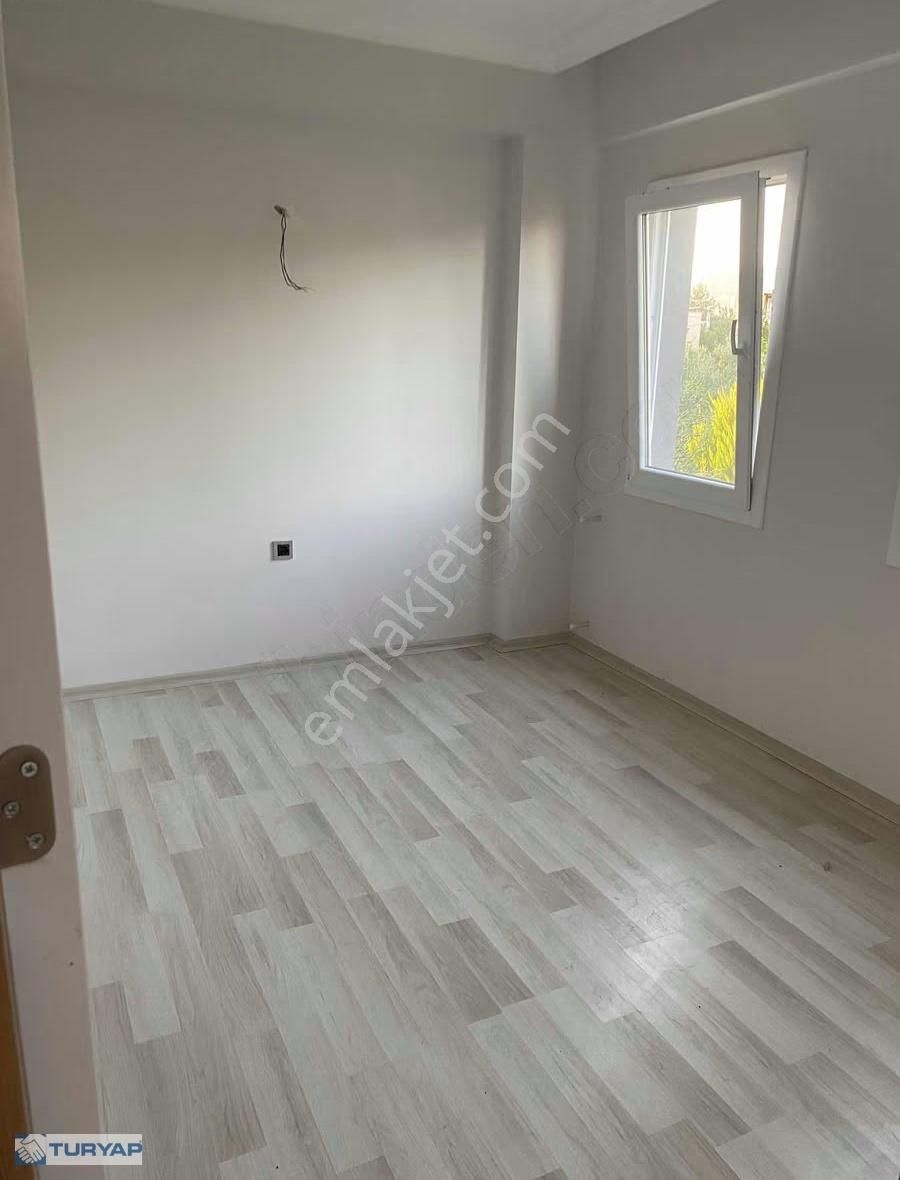 İzmir Dikili Salihler Mah. - Görsel 4