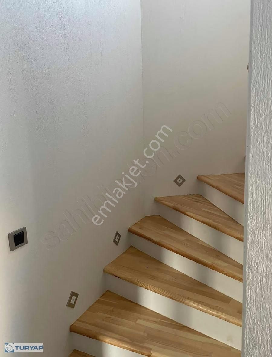 İzmir Dikili Salihler Mah. - Görsel 10