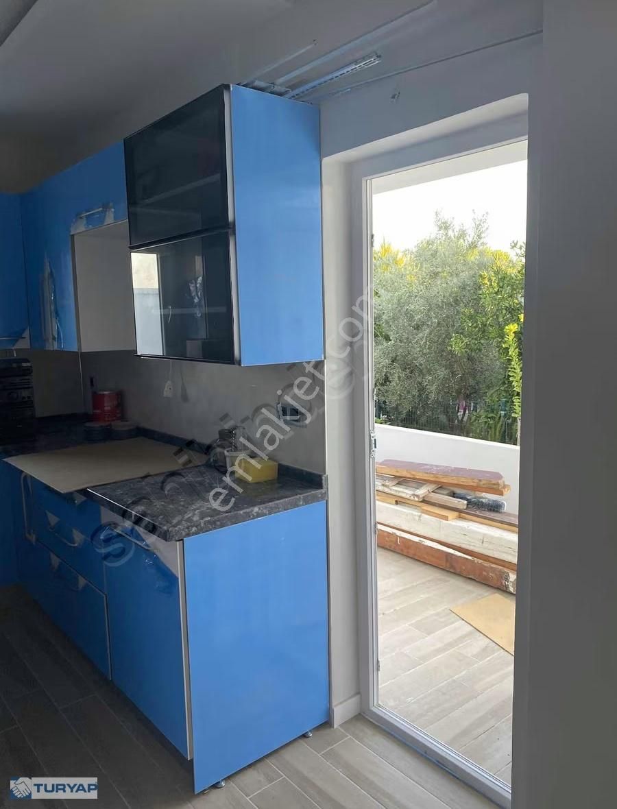 İzmir Dikili Salihler Mah. - Görsel 3