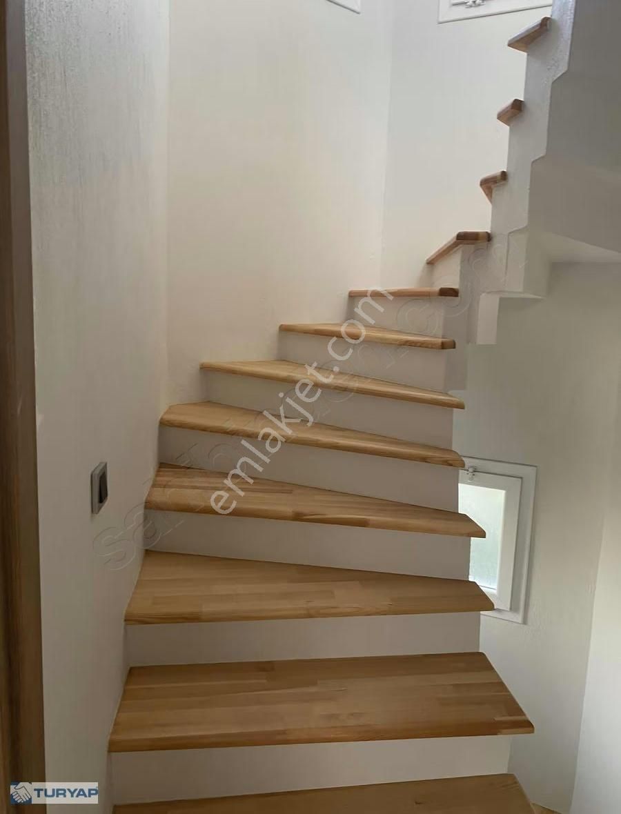 İzmir Dikili Salihler Mah. - Görsel 2