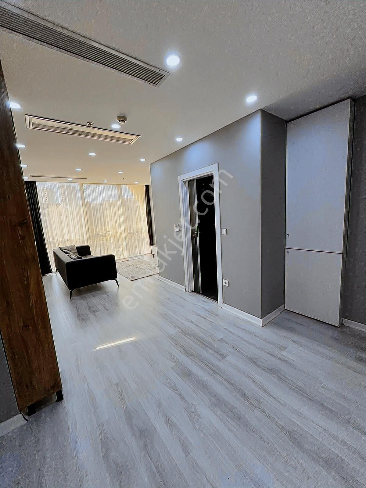 Dap Vazo Kulede Lüks Ve Prestij Sizi Bekliyor! - Görsel 18