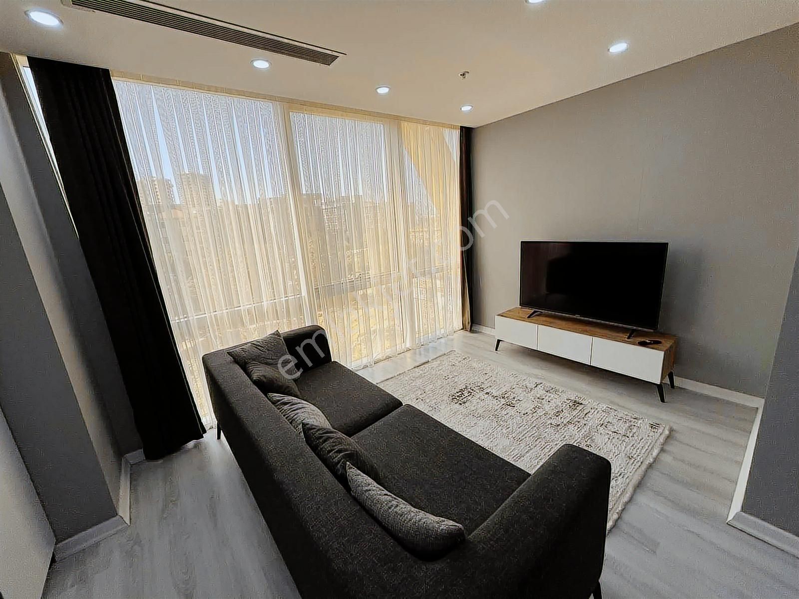 Dap Vazo Kulede Lüks Ve Prestij Sizi Bekliyor! - Görsel 5