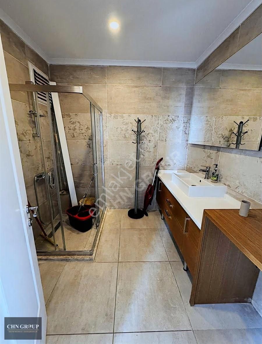 Chn Group'tan Ferah Rezidence'da Fırsat 3+1 Satılık Daire - Görsel 3