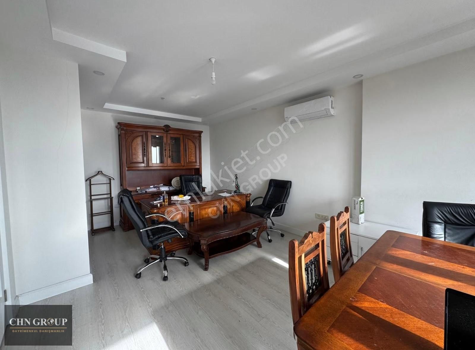 Chn Group'tan Ferah Rezidence'da Fırsat 3+1 Satılık Daire - Görsel 5