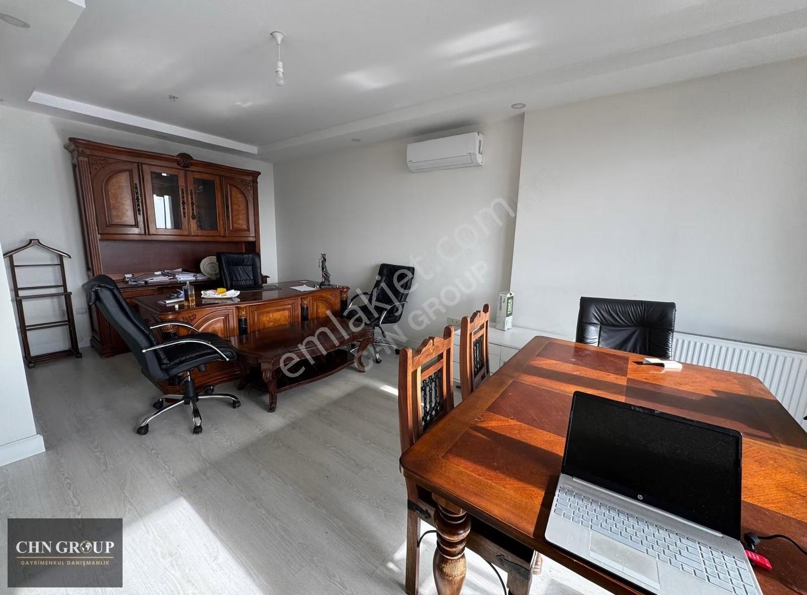 Chn Group'tan Ferah Rezidence'da Fırsat 3+1 Satılık Daire - Görsel 10