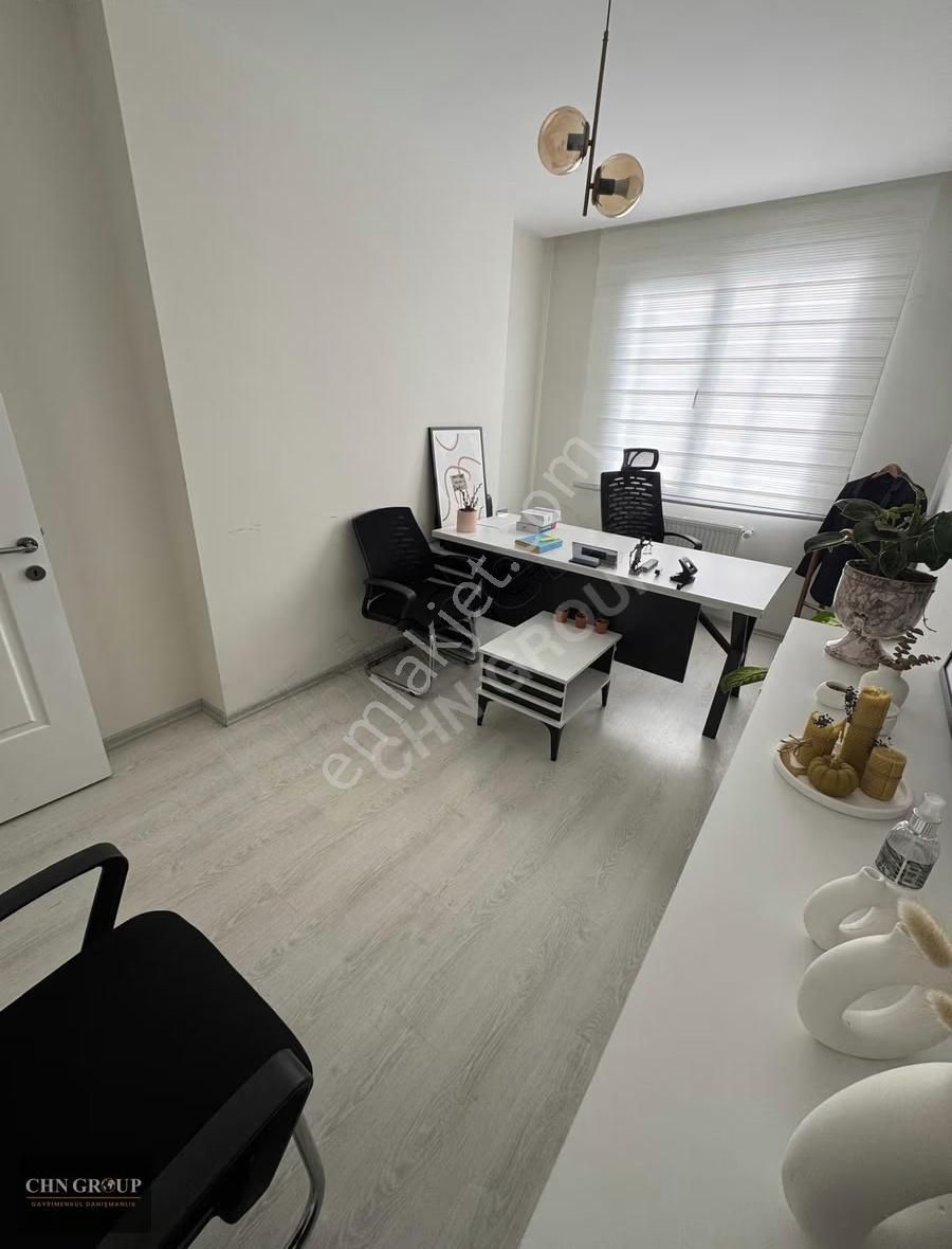 Chn Group'tan Ferah Rezidence'da Fırsat 3+1 Satılık Daire - Görsel 12