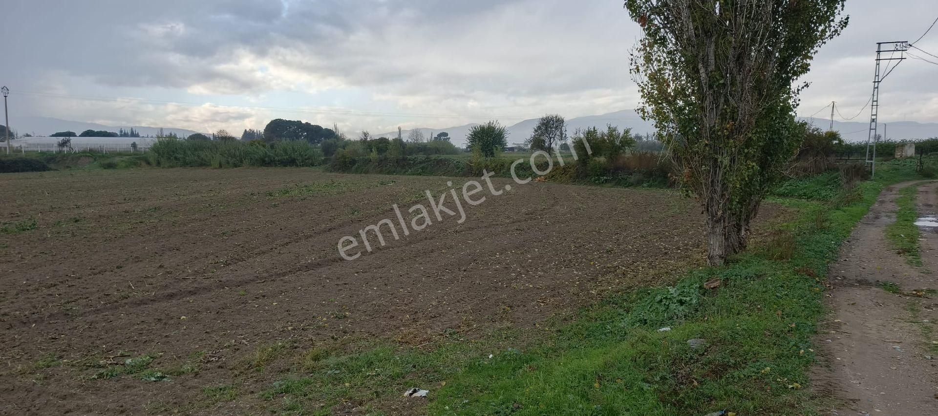 Satılık Kelepir Arsa - Görsel 13