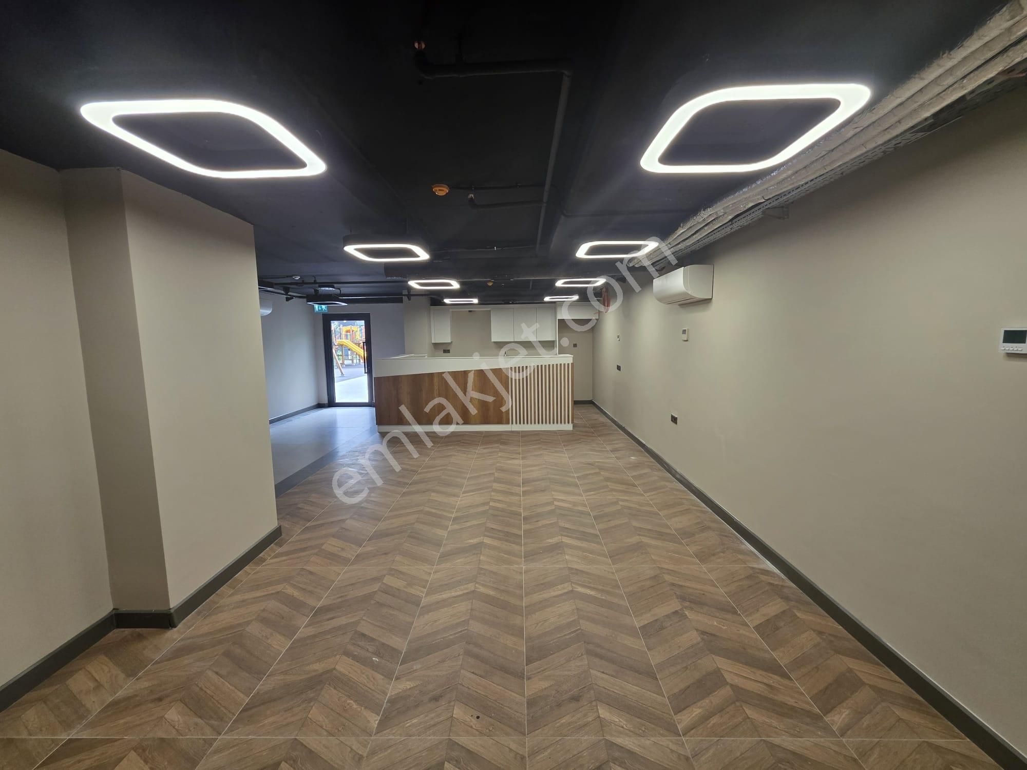 Balıkesir Emlak Konut Borçsuz Satılık 2+1 Arakat Daire - Görsel 16