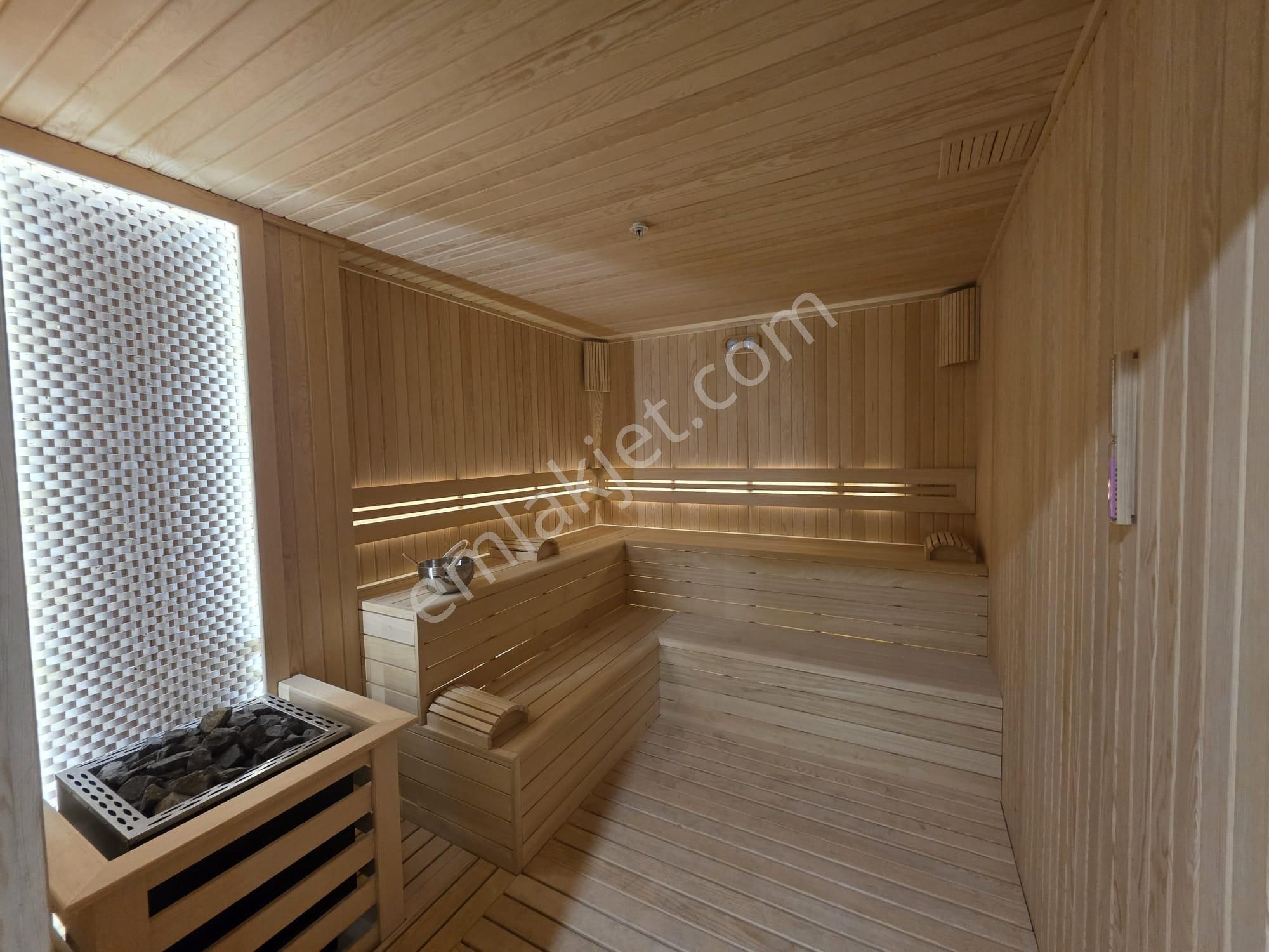 Balıkesir Emlak Konut Borçsuz Satılık 2+1 Arakat Daire - Görsel 17