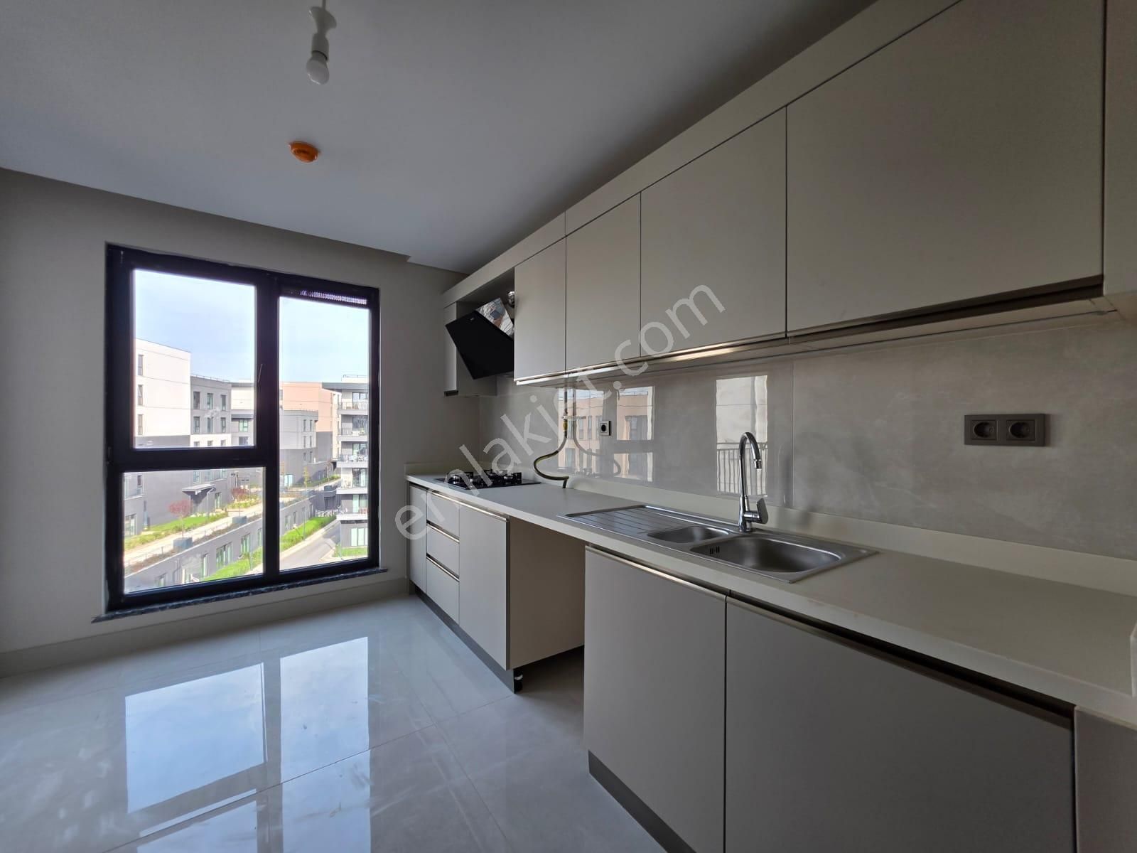 Balıkesir Emlak Konut Borçsuz Satılık 2+1 Arakat Daire - Görsel 10