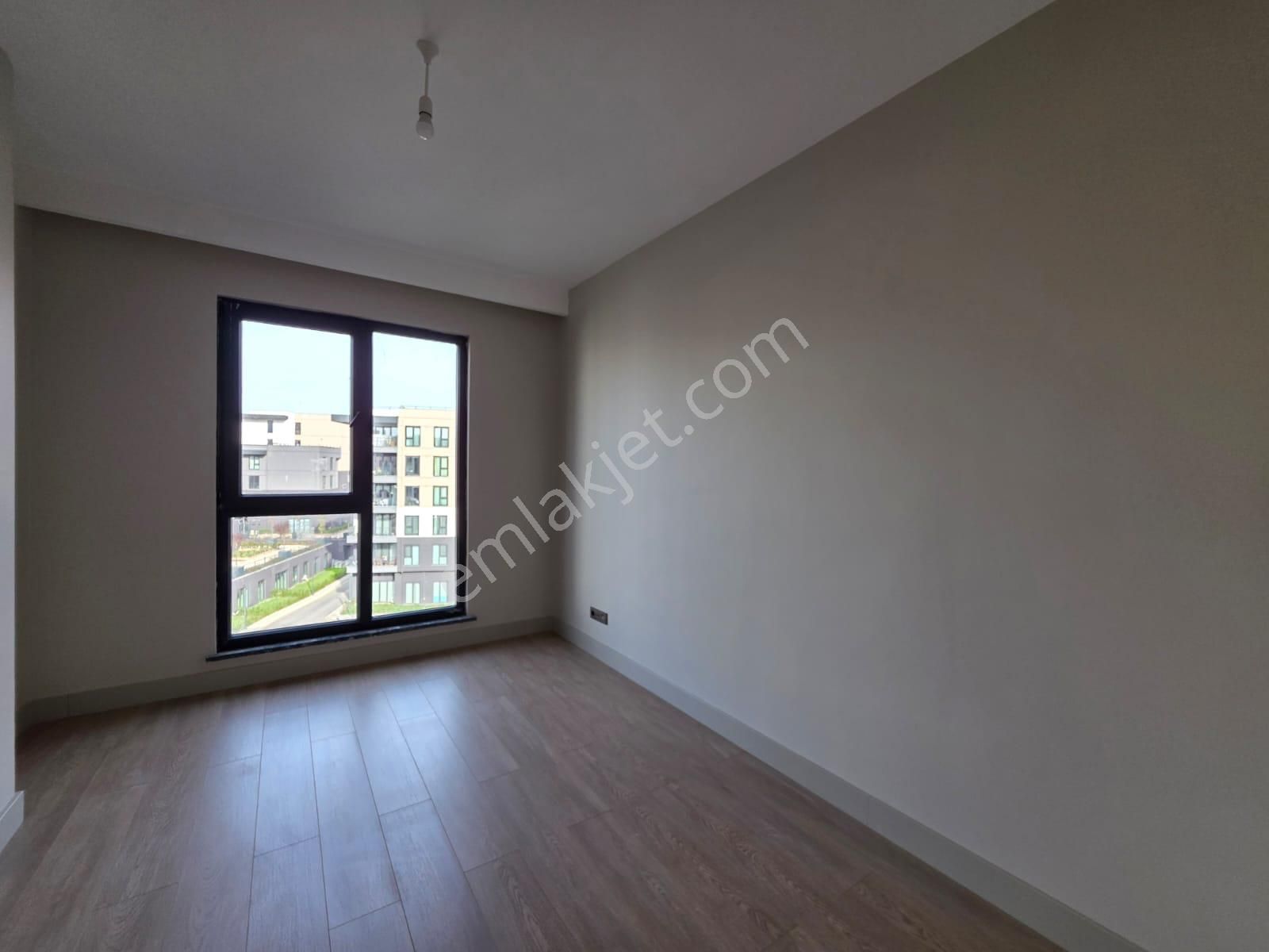 Balıkesir Emlak Konut Borçsuz Satılık 2+1 Arakat Daire - Görsel 6