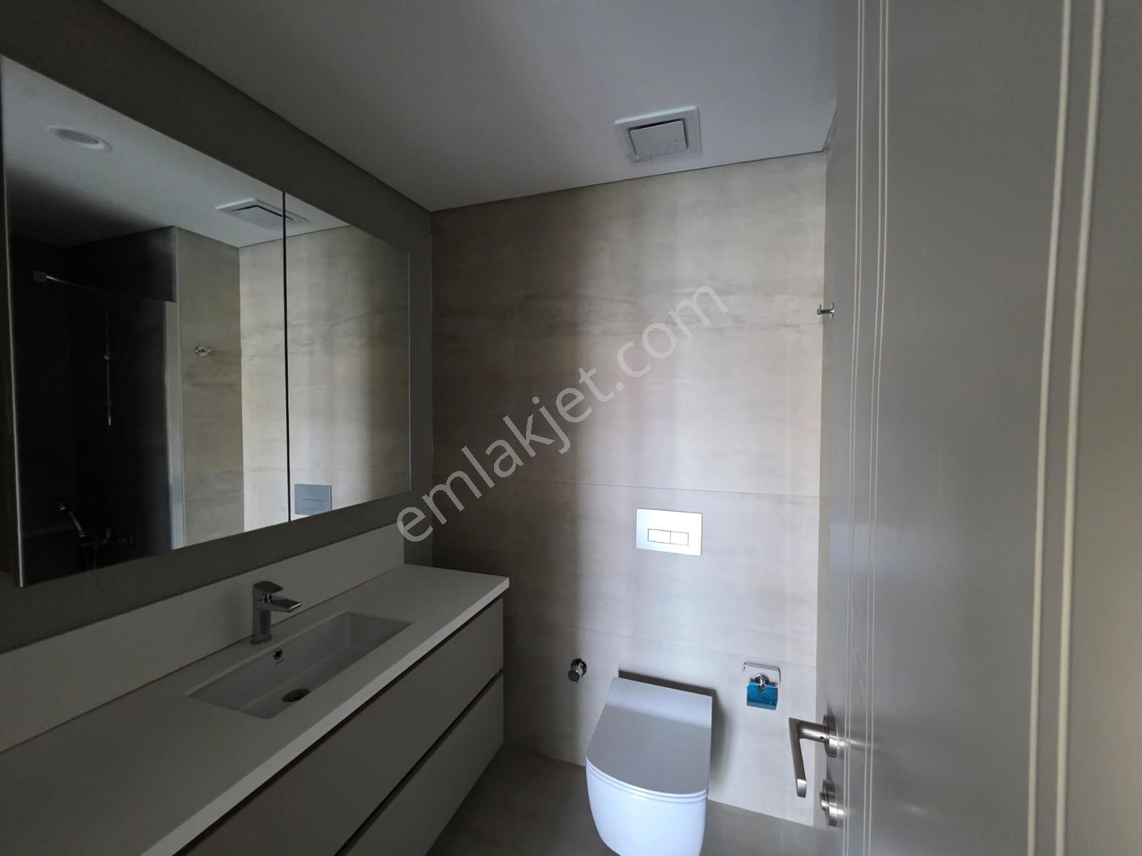 Balıkesir Emlak Konut Borçsuz Satılık 2+1 Arakat Daire - Görsel 13