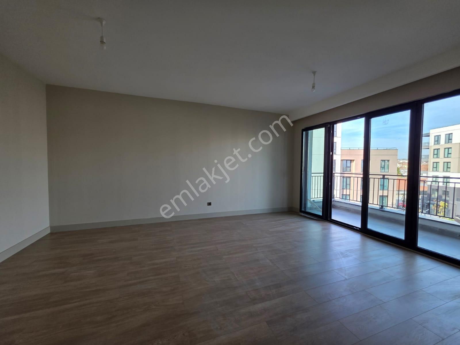 Balıkesir Emlak Konut Borçsuz Satılık 2+1 Arakat Daire - Görsel 5