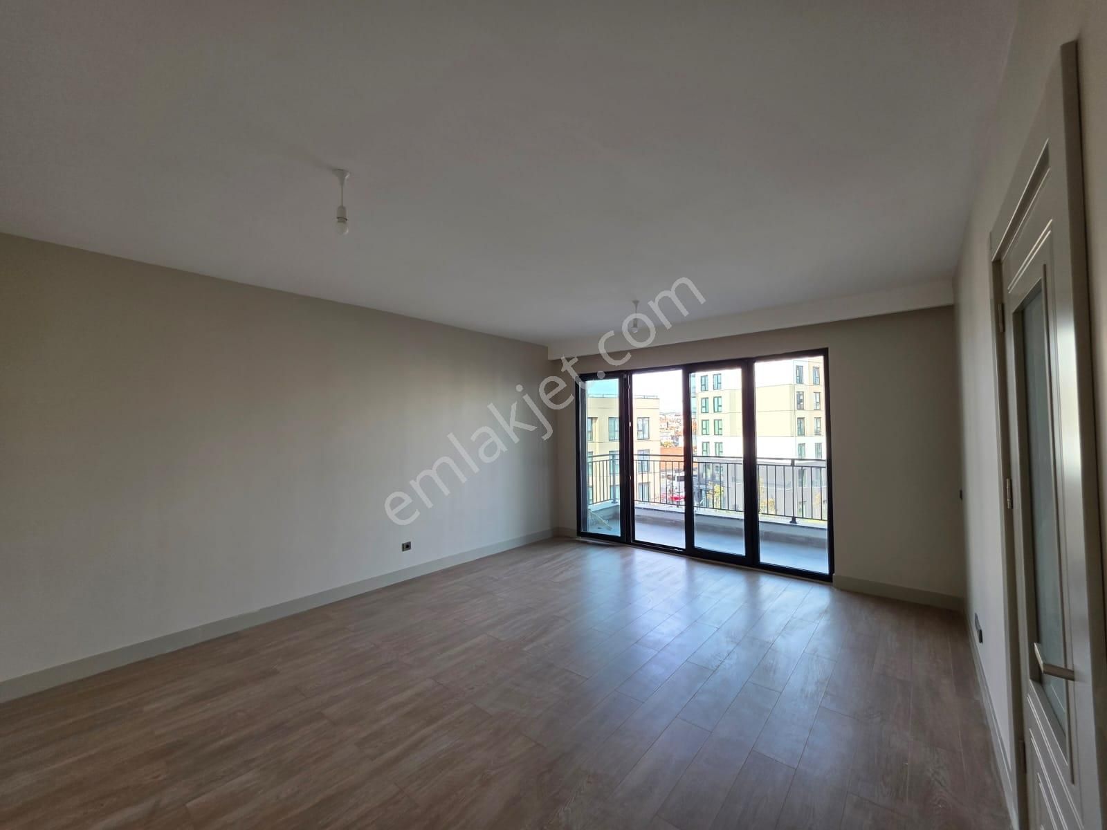 Balıkesir Emlak Konut Borçsuz Satılık 2+1 Arakat Daire - Görsel 7