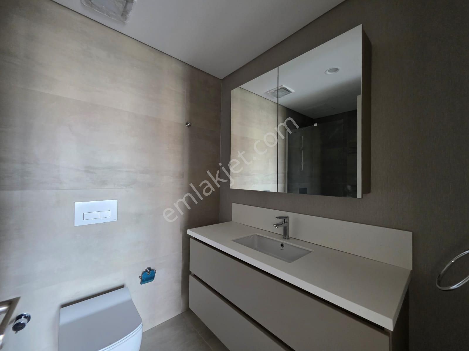 Balıkesir Emlak Konut Borçsuz Satılık 2+1 Arakat Daire - Görsel 12