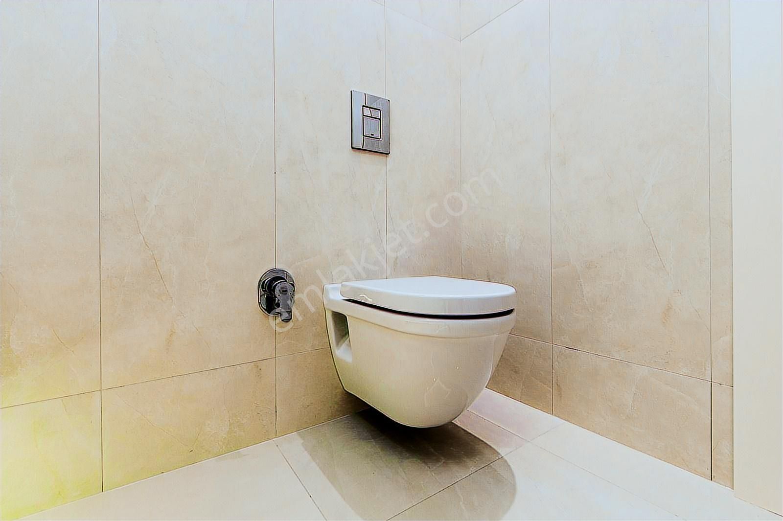 Balat Ona 162 De Satılık 4+1 Geniş Daire - Görsel 7