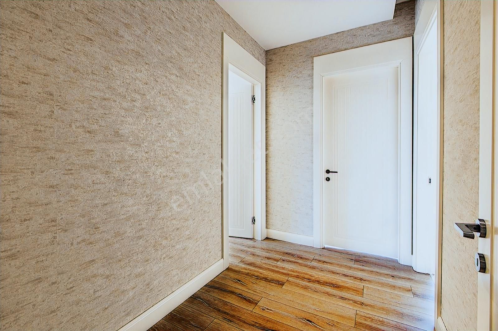 Balat Ona 162 De Satılık 4+1 Geniş Daire - Görsel 5