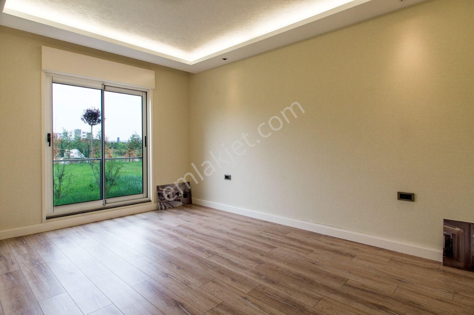 Balat Ona 162 De Satılık 4+1 Geniş Daire - Görsel 8