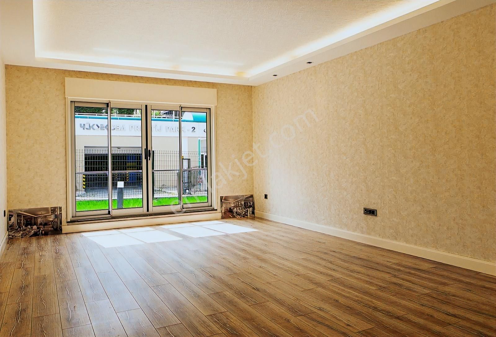 Balat Ona 162 De Satılık 4+1 Geniş Daire - Görsel 23