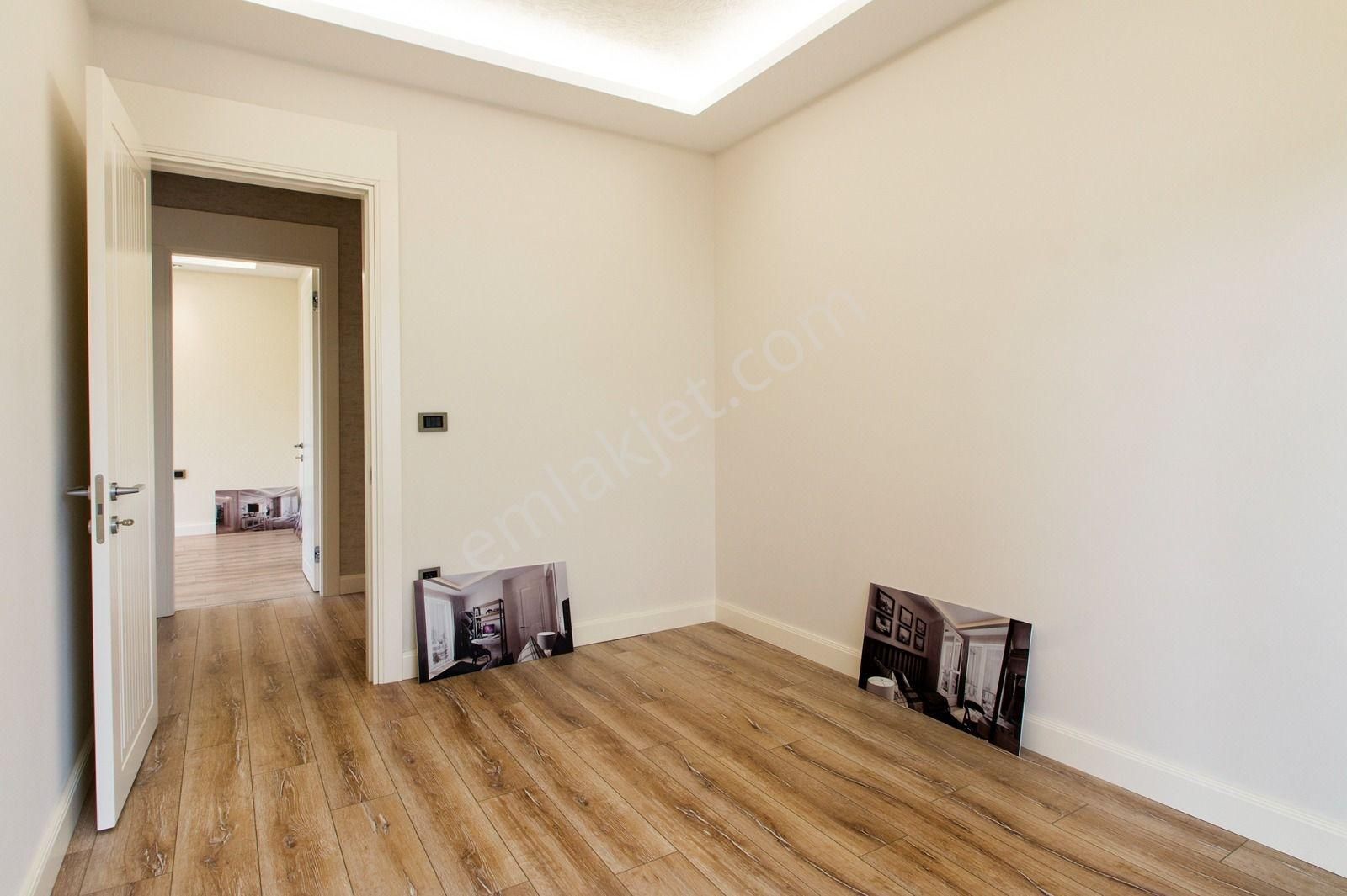 Balat Ona 162 De Satılık 4+1 Geniş Daire - Görsel 9