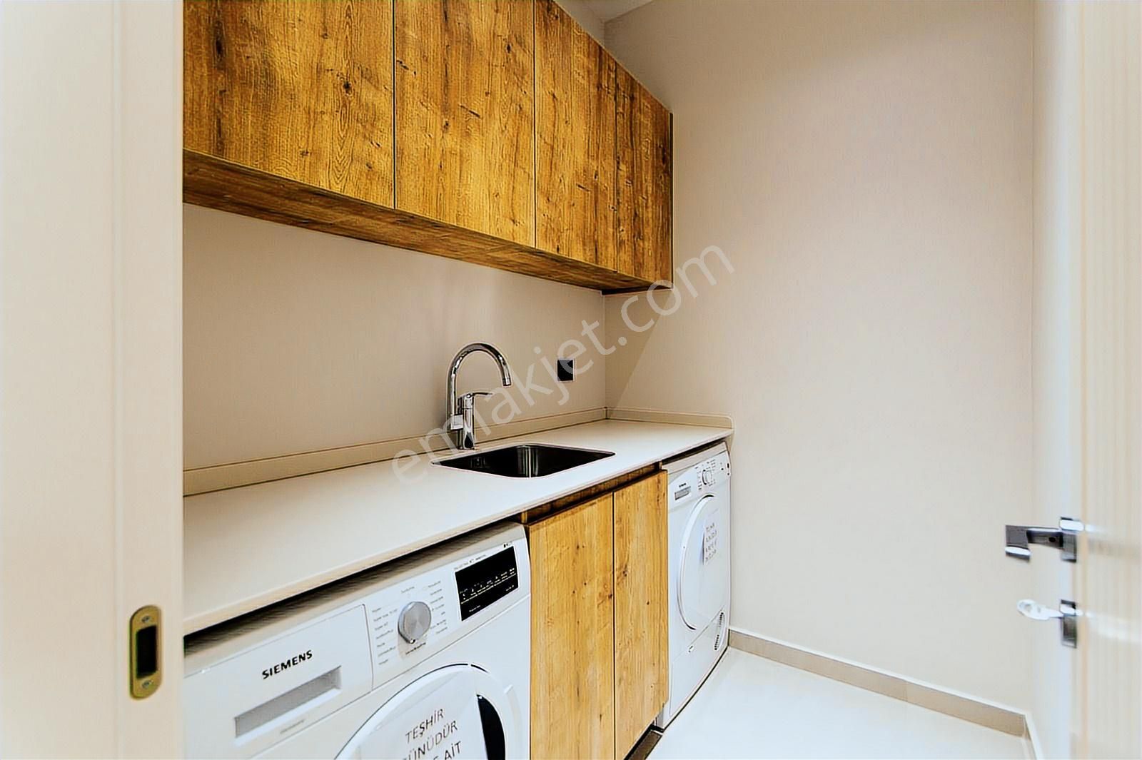 Balat Ona 162 De Satılık 4+1 Geniş Daire - Görsel 28