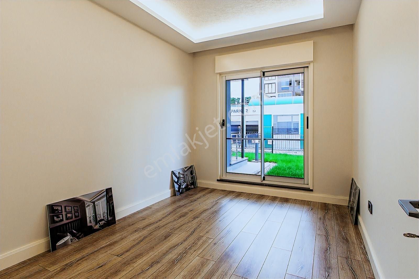 Balat Ona 162 De Satılık 4+1 Geniş Daire - Görsel 29