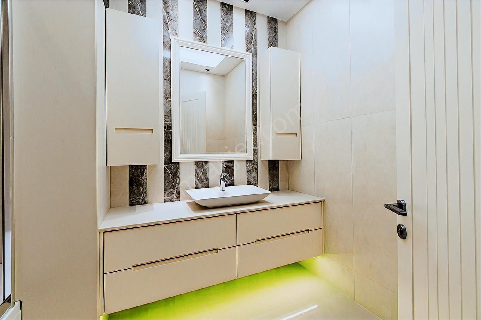 Balat Ona 162 De Satılık 4+1 Geniş Daire - Görsel 6