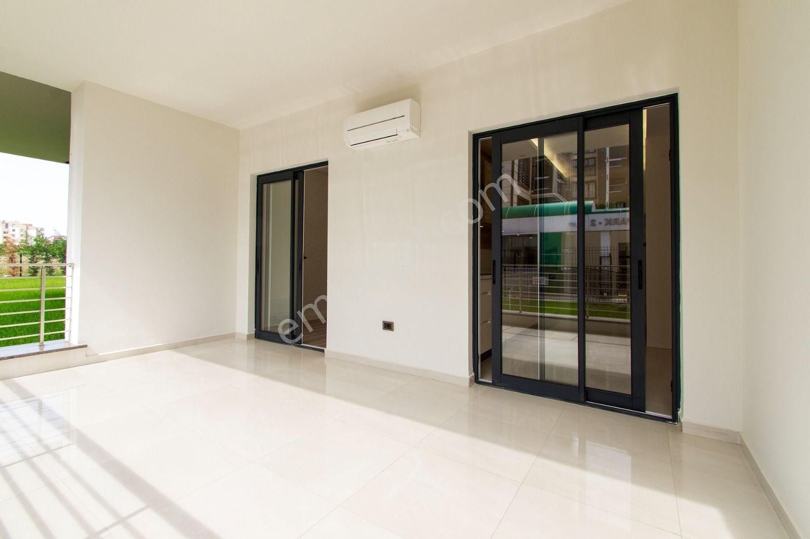 Balat Ona 162 De Satılık 4+1 Geniş Daire - Görsel 14