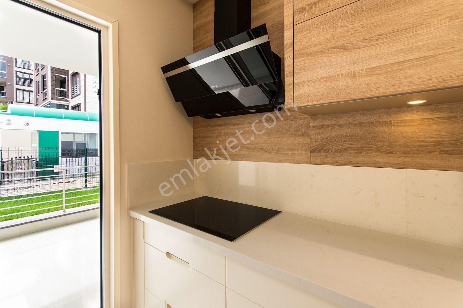 Balat Ona 162 De Satılık 4+1 Geniş Daire - Görsel 15