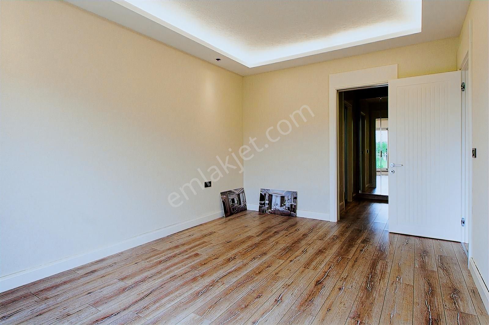 Balat Ona 162 De Satılık 4+1 Geniş Daire - Görsel 16