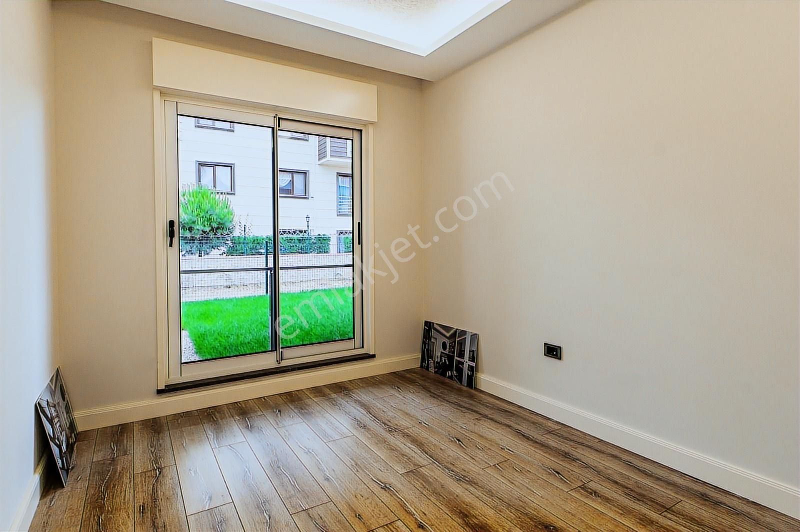 Balat Ona 162 De Satılık 4+1 Geniş Daire - Görsel 3