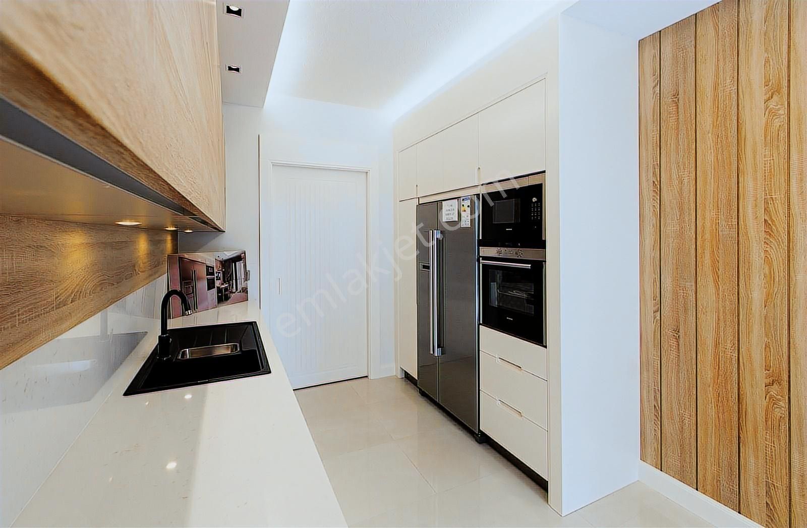 Balat Ona 162 De Satılık 4+1 Geniş Daire - Görsel 4