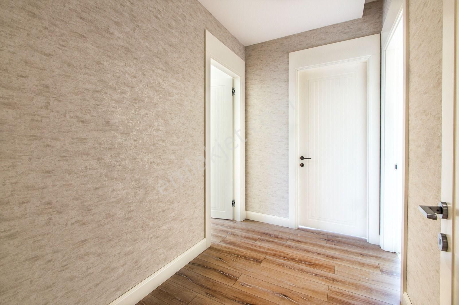 Balat Ona 162 De Satılık 4+1 Geniş Daire - Görsel 19